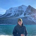 Profile Picture of Mitchell Bradley (@mitchellbradley_) on Instagram