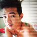 Profile Picture of Jeffrey Peña (@jeffrey.pena.144) on Facebook