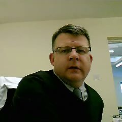 Profile Picture of David Mark (@davidnark2888) on Twitter