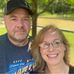 Profile Picture of Vicky McCombs Olson (@vicky.m.olson) on Facebook