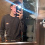 Dylan Wenzel-Clarke - Instagram Profile Picture of Dylan Wenzel-Clarke (@dylan.clarke___) on Instagram