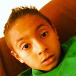 Jason Campos - Instagram Profile Picture of Jason Campos (@boss.jason709) on Instagram