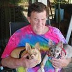 Profile Picture of Jim Forbes (@forbes5098) on Instagram