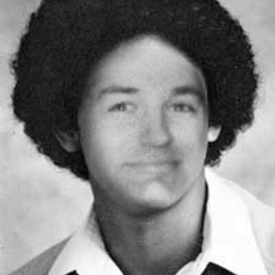 Profile Picture of Brian Vanderbilt (@mbvanderbilt) on Twitter