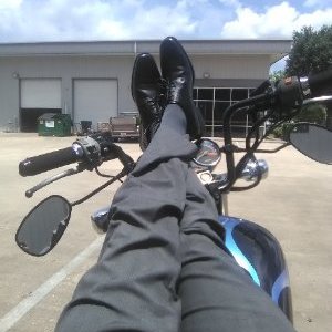 Profile Picture of John Pelzer (@JohnPelzer3) on Twitter