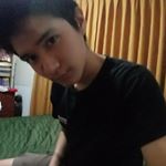 Profile Picture of Luis Acuña (@luis.2344) on Instagram
