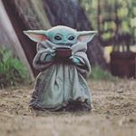 Profile Picture of Alexander Aguilera (@xxravenxx593) on Instagram