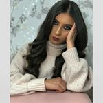 Profile Picture of luz mantilla (@flomalu) on Instagram