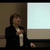 Profile Picture of LoriProkop1 (@loriProkop1) on Youtube