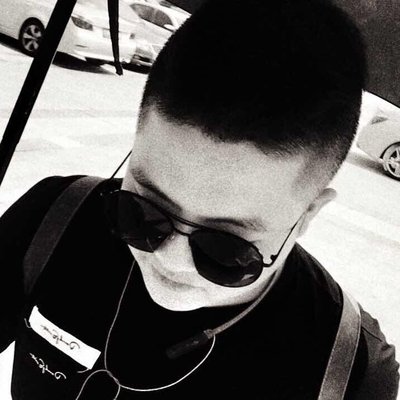 Profile Picture of Dai (@Peter_Parker_D) on Twitter
