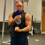 Profile Picture of James Heidlebaugh II (@lordnightshadow) on Instagram