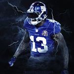 Profile Picture of Shaun moody (@moody.shaun) on Instagram