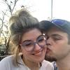 Profile Picture of Chad Rhea502 (@@chadrhea0) on Tiktok