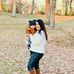 Profile Picture of Ruby RoblesGarcia (@ruby.robles.58) on Facebook