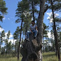 Profile Picture of Janeth Felix (@janeth-felix-5) on Quora