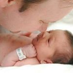 Profile Picture of Jeremy Kangas (@jeremykangas) on Instagram