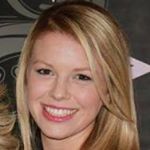 Profile Picture of Courtney Karwandy (@ckarwandymk) on Instagram