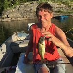 Profile Picture of Joseph McCooey (@josephmccooey) on Instagram