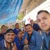Profile Picture of Salvador Lozano (@salvador.lozano.927758) on Facebook