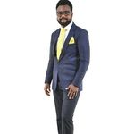 Profile Picture of Richard koleoluwa (@tomkol2000) on Instagram