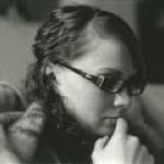 Profile Picture of Alisha Vincent (@vincentalisha) on Instagram