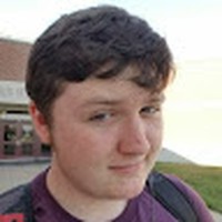 Profile Picture of Bryce Hicks (@bryce-hicks-12) on Quora