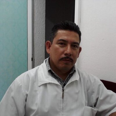 Profile Picture of J Felix Castañeda (@jfelix225) on Twitter