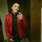 Profile Picture of Robert_Cisneros (@robert_cisneros0414) on Instagram