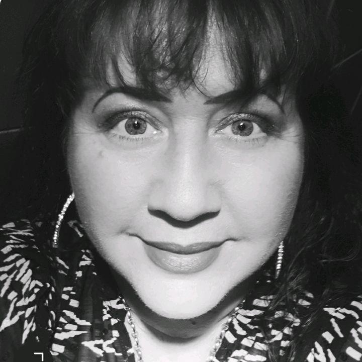 Profile Picture of Elisabeth Hansson (@elisabeth.hansson) on Tiktok