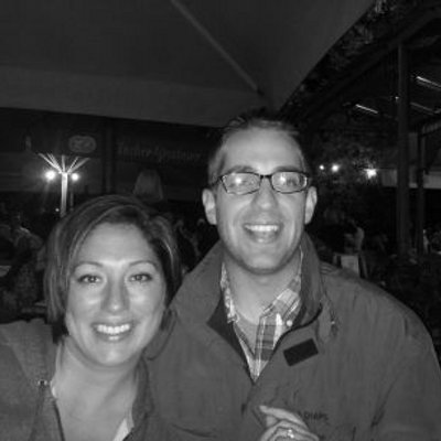 Profile Picture of Jeffrey Schrank (@jeffreyschrank) on Twitter