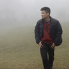 Profile Picture of Cat Khanh Phan (@catkhanhphan) on Flickr