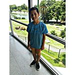 Profile Picture of Julián Palacios (@juliannnn_palacios) on Instagram