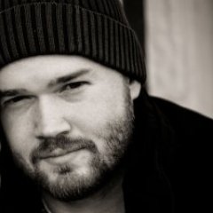 Profile Picture of Scott Koopman (@skoopdog) on Twitter