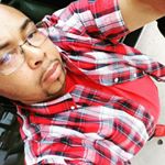 Profile Picture of Chris Maxie (@chrisgoinhard) on Instagram