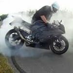 Profile Picture of David Gruber (@grubino3678) on Instagram