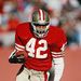 Profile Picture of Aaron Huntley (@aaronh1994) on Pinterest