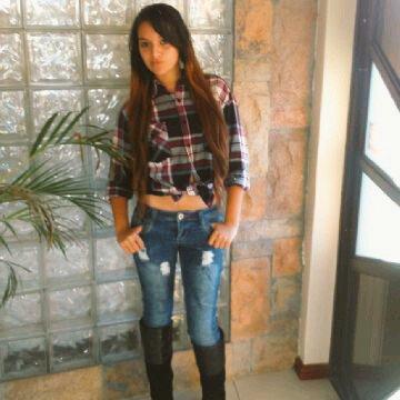 Profile Picture of Tammy Roux♡ (@773cf3b06d8f4dc) on Twitter