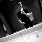 Profile Picture of Kyle Brett rieck (@kylerieck) on Instagram