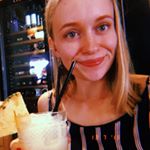 Profile Picture of Corinne Curry (@corinnecurry) on Instagram