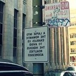 Profile Picture of Ryan Swiger (@swigerryan) on Instagram