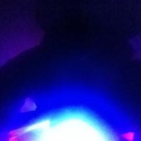 Profile Picture of Arnold Monroy (@arnold-monroy) on Quora