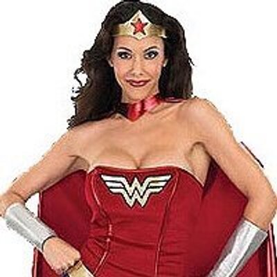 Profile Picture of Nancy Patton (@froggernancy) on Twitter