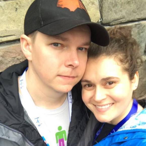 Profile Picture of Caleb Shane (@calebbts) on Poshmark