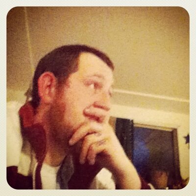 Profile Picture of Michael Howard Comer (@mikehcomer) on Twitter