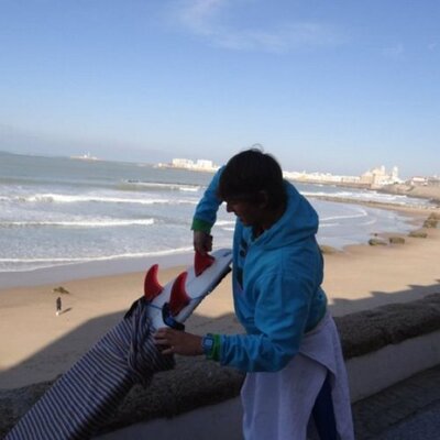 Profile Picture of Patricio Perez (@patricioperez94) on Twitter