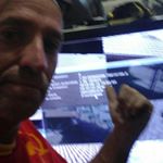 Profile Picture of cesarferrer (@cesarferrer44) on Instagram