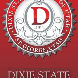 Profile Picture of Jeffrey Soncrant (@JeffreySoncran1) on Twitter