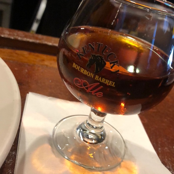 Profile Picture of Doug Taylor (@jaxlor) on Poshmark