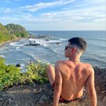Profile Picture of Mario Bermudez Gonzalez (@mariobg2607) on Instagram