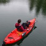 Profile Picture of Kim Yates (@whywilma) on Instagram